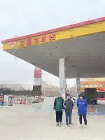 图片1(1).png